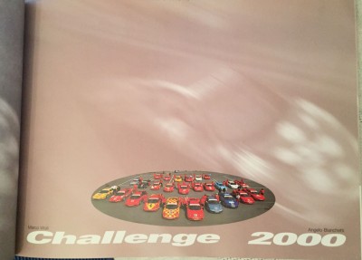 Challenge2000_b.jpg