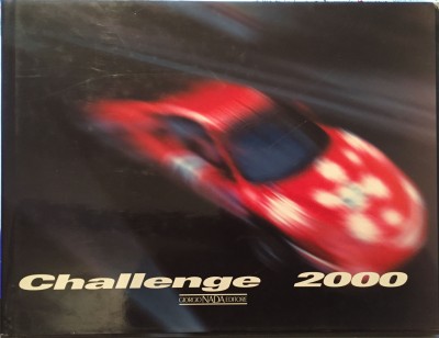 Challenge2000_a.JPG