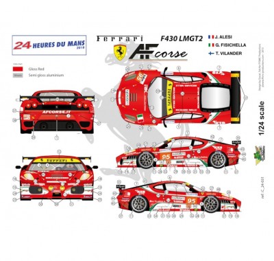 decals-124-ferrari-f430-lmgt2-af-corse-n95-24-hours-of-le-mans-2010.jpg