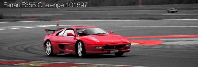 F355 Challenge 101597_Spa.jpg