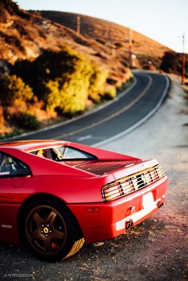 ferrari-challenge-stradale-3-2000x3000.jpg