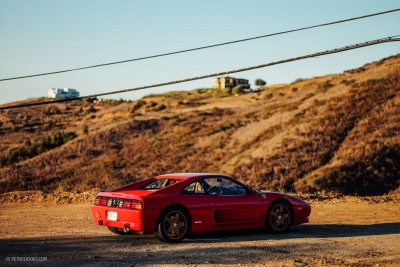 ferrari-challenge-stradale-7-2000x1333.jpg