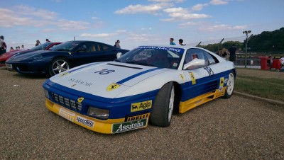 Ferrari-348-Challenge- at-Barands-Hatch.jpg