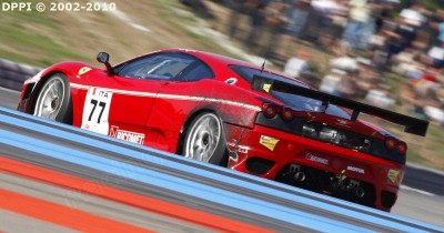 WM_Paul_Ricard-2009-10-04-077a.jpg