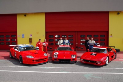 f355 GT 90 Mugello20080405 4_Größenveränderung.JPG