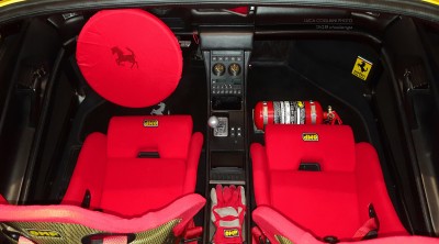 348ch interior.jpg