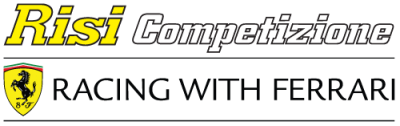 risicompetizione_logo_large.png