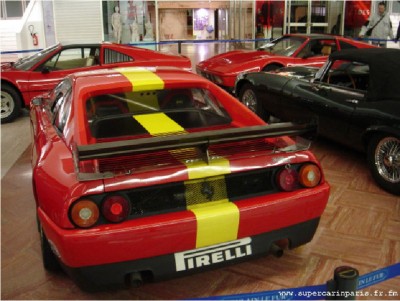 ferrari348tbfrancorcham (1).jpg