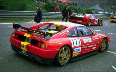 ferrari348tbfrancorcham.jpg