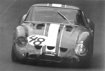 250 GTO (3809GT) 00 1963 Nürburg a.jpg