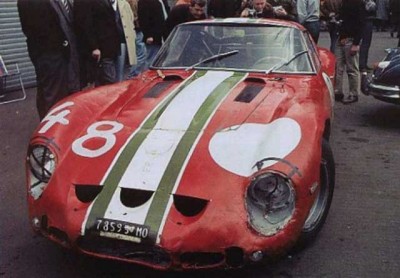 250 GTO (3809GT) 00 1963 Nürburg c.jpg