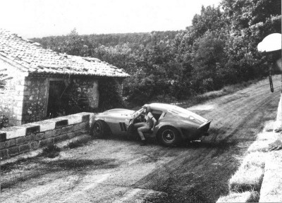 250 GTO (3607GT) 00 1965 Ventoux Annie Soisbault b.jpg
