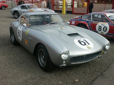 250 GT SWB (1917GT) Comp. 01web.jpg