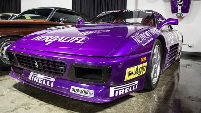 Ferrari348challenge BO moore6.jpg