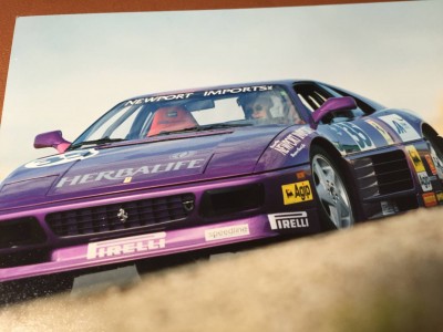 Ferrari348challenge BO moore4.jpg