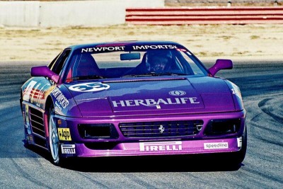 Ferrari348challenge BO moore2.jpg