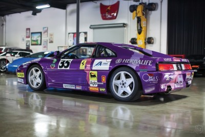 Ferrari348challenge BO moore.jpg