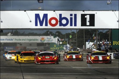 Ferrari-458-GTE-2012-Sebring - Kopie (2).jpg