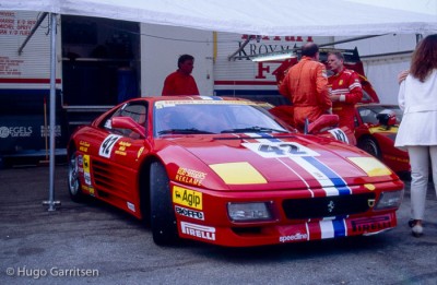 Ferrari 348 Challenge (98542)_Italia_a_Zandvoort_1994-1.jpg