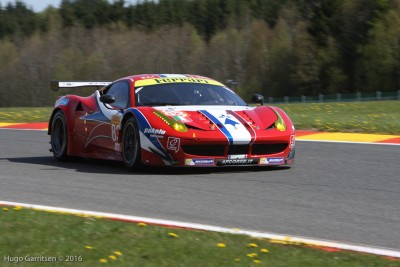 Ferrari 458 GT2 (2886)-1-3.jpg