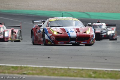 Ferrari 458 GT2 (2886)-40.jpg