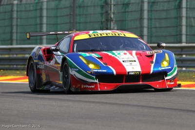 Ferrari 488 GTE (3802)-1.jpg