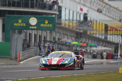 Ferrari 488 GTE (3802)-37.jpg