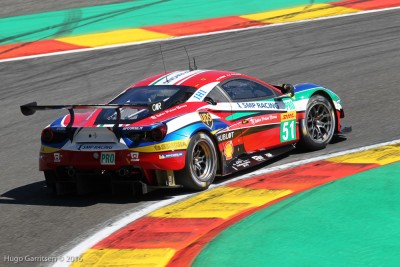 Ferrari 488 GTE (3806)-1-2.jpg