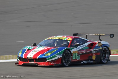 Ferrari 488 GTE (3806)-32.jpg