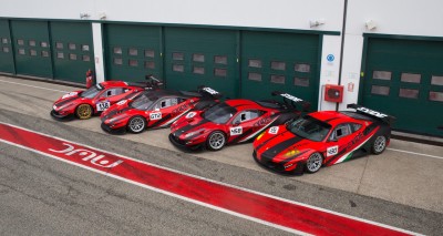 Misano 458 430.jpg