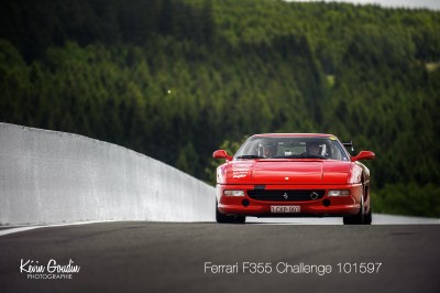 F355 Challenge 101597 Spa 2.jpg