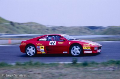 Ferrari 348 Challenge (98542)_Italia_a_Zandvoort_1994-3.jpg
