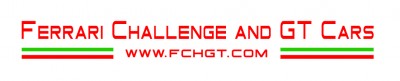 Logo fchgt-01.jpg