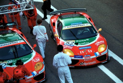 FIA-GT 02 SPA Stand JMB 08.jpg