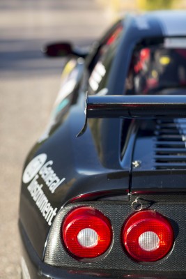 F355_Challenge_201607_28.jpg