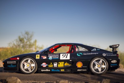 F355_Challenge_201607_3.jpg