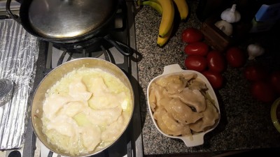 perogies-easter-2017.jpg