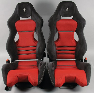 seats 458.jpg