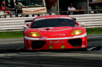 SEBRING 2003  ( Gt'S ) 002.JPG