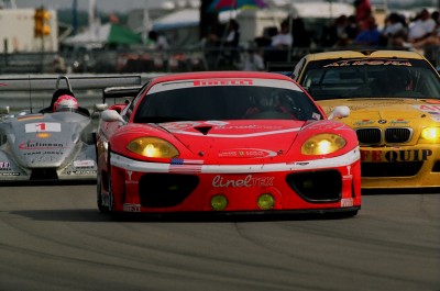 SEBRING 2003  ( Gt'S ) 003.JPG