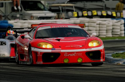 SEBRING 2003  ( Gt'S ) 007.JPG