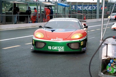 FIA-GT 01 MGC  FERRARI MODENA JMB 62 22.jpg