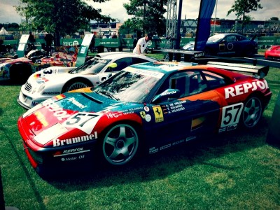 1993Ferrari348GTC-LM.jpg