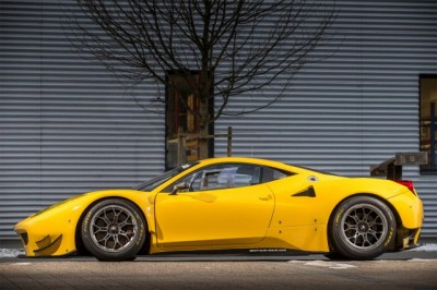 ferrari-458-couasoihpe-occasion.jpg