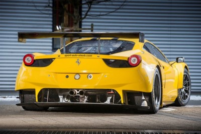 ferrari-458-coupe-weoihoccasion.jpg