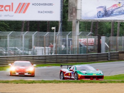 2017_08_FCDRS_Zolder_DSC01371.jpg