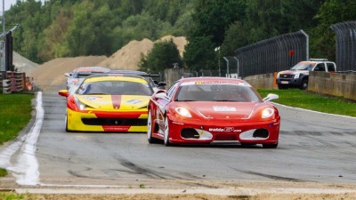 2017_08_FCDRS_Zolder_DSC01821.jpg