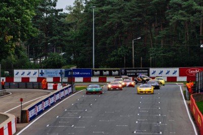 2017_08_FCDRS_Zolder_DSC02039.jpg