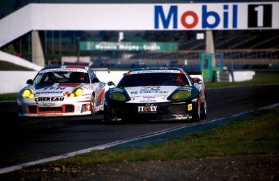 FIA-GT MGC FERRARI JMB 70 05.JPG