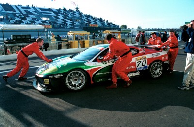 FIA-GT MGC FERRARI JMB 70 07.JPG